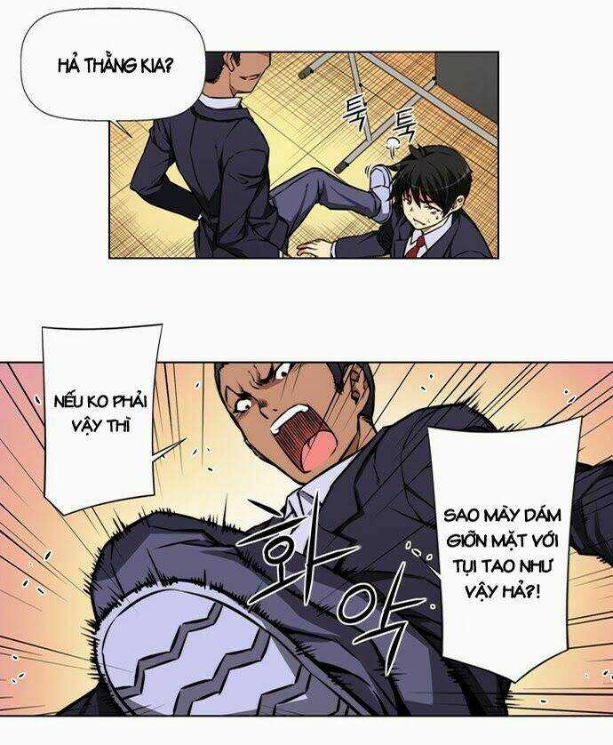 Modify - Chapter 5 - Trang 21