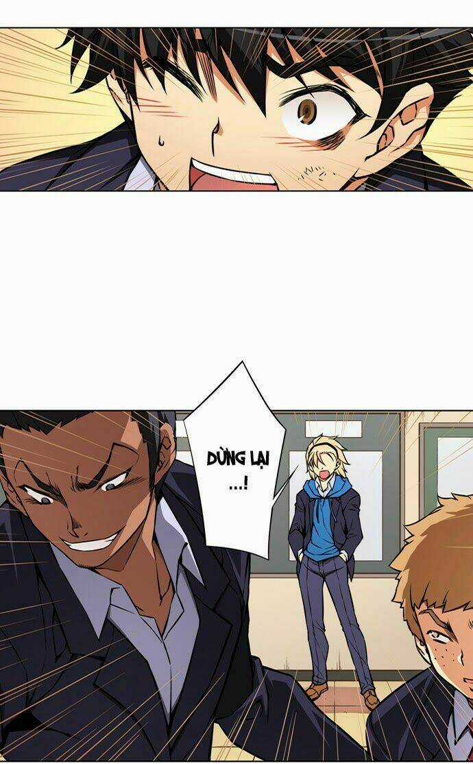 Modify - Chapter 5 - Trang 22