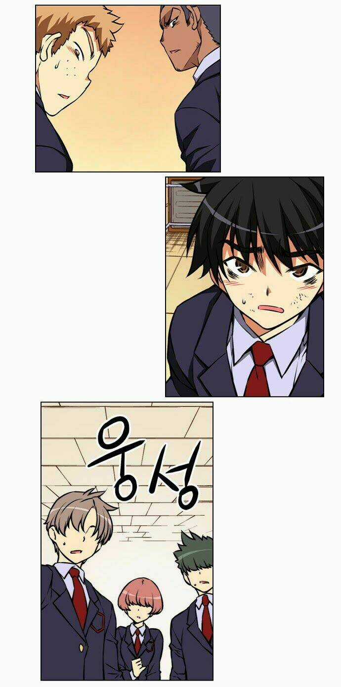 Modify - Chapter 5 - Trang 23