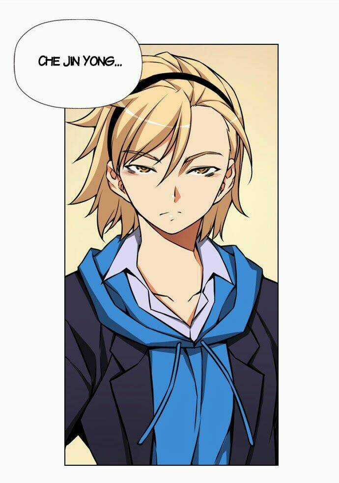 Modify - Chapter 5 - Trang 24