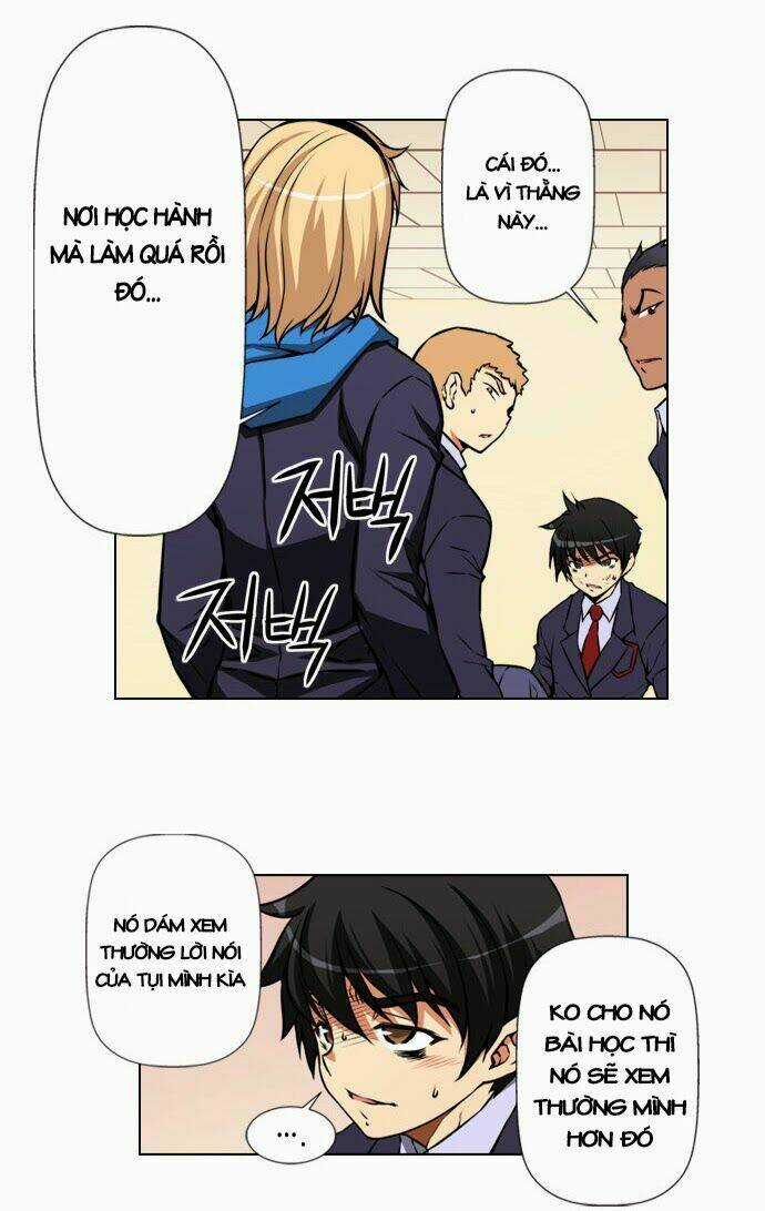 Modify - Chapter 5 - Trang 25