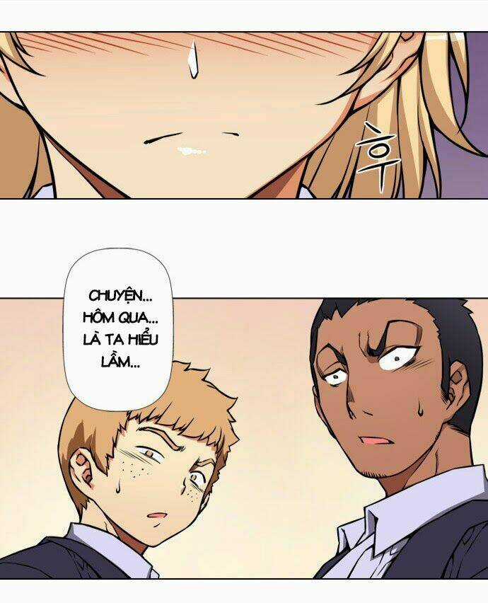 Modify - Chapter 5 - Trang 26