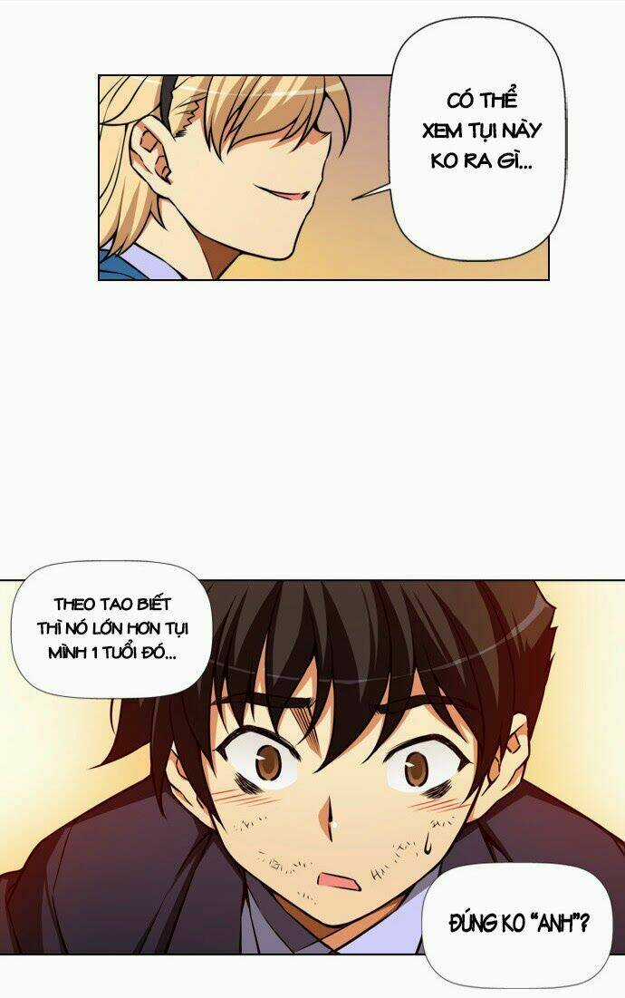 Modify - Chapter 5 - Trang 28