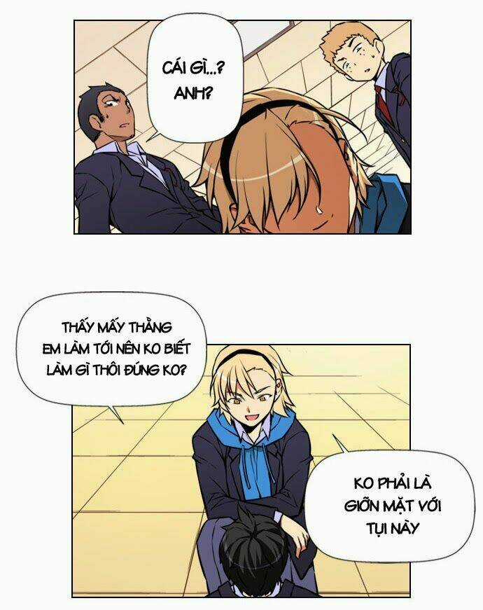 Modify - Chapter 5 - Trang 29