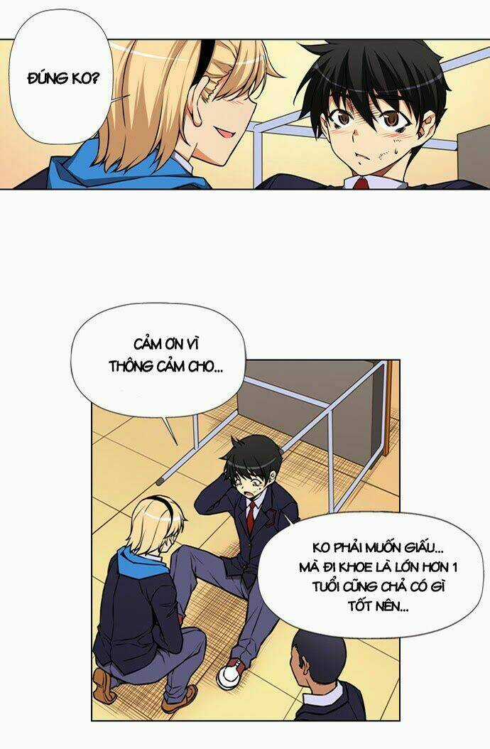 Modify - Chapter 5 - Trang 30