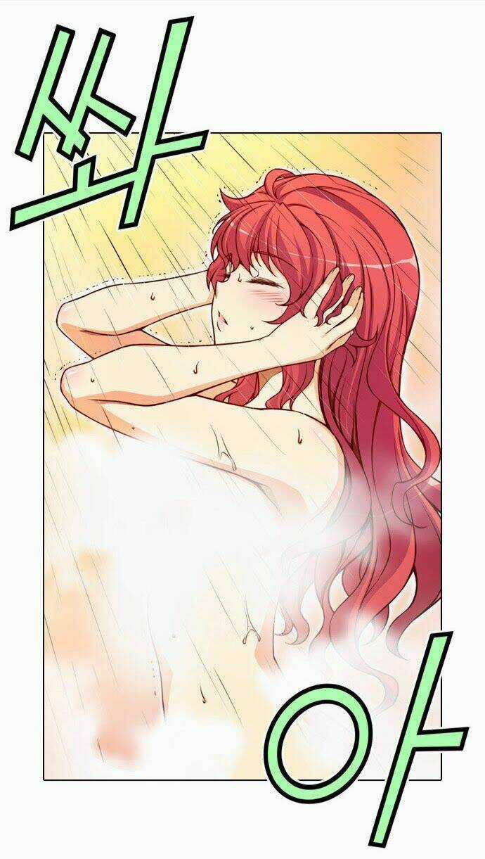 Modify - Chapter 5 - Trang 4