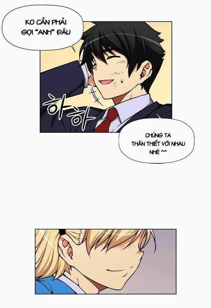 Modify - Chapter 5 - Trang 31