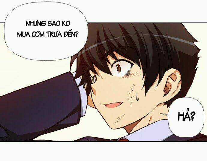 Modify - Chapter 5 - Trang 32