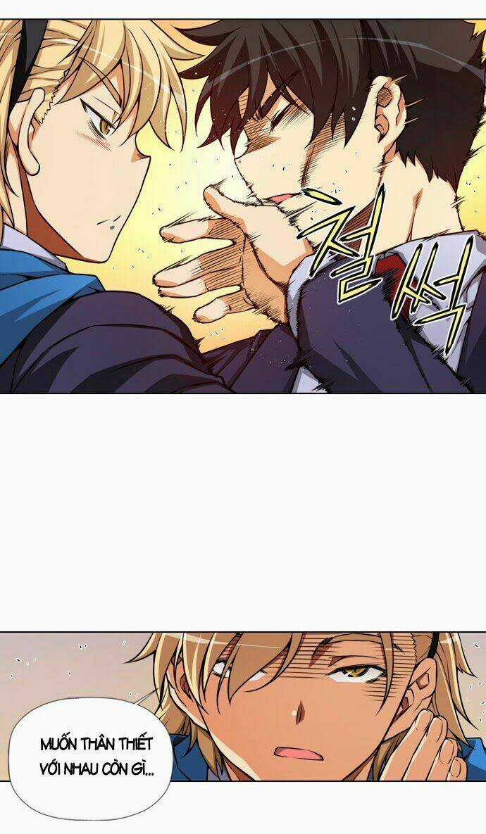 Modify - Chapter 5 - Trang 33