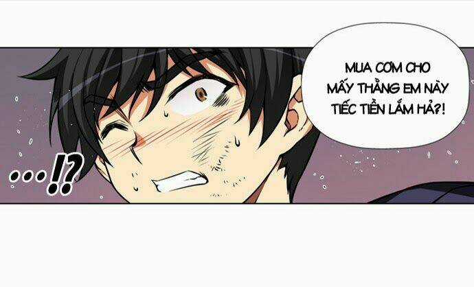 Modify - Chapter 5 - Trang 34