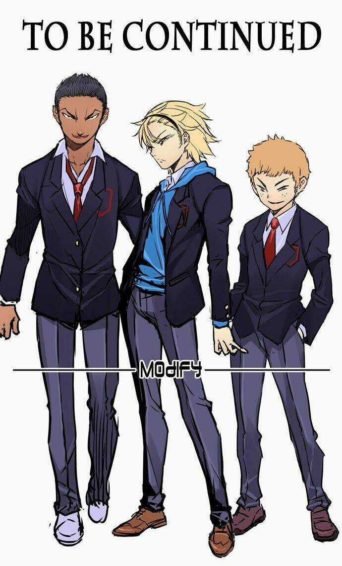 Modify - Chapter 5 - Trang 35