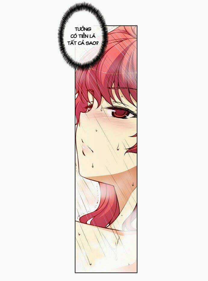 Modify - Chapter 5 - Trang 5