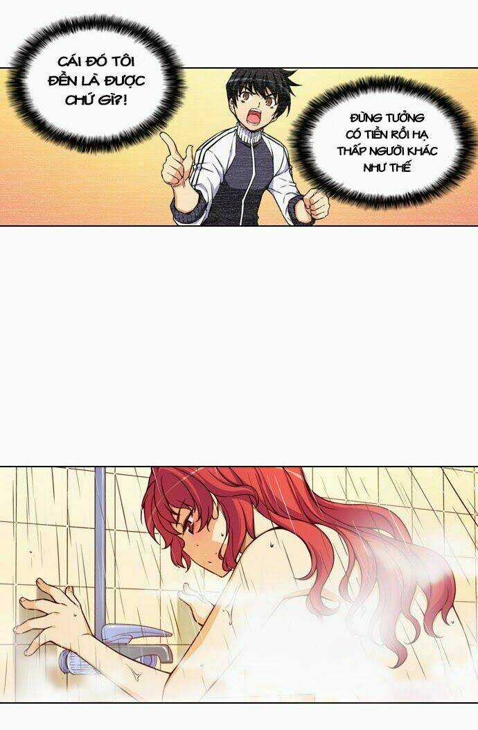 Modify - Chapter 5 - Trang 6