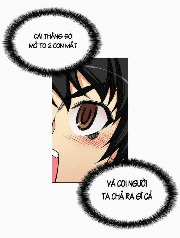 Modify - Chapter 5 - Trang 7