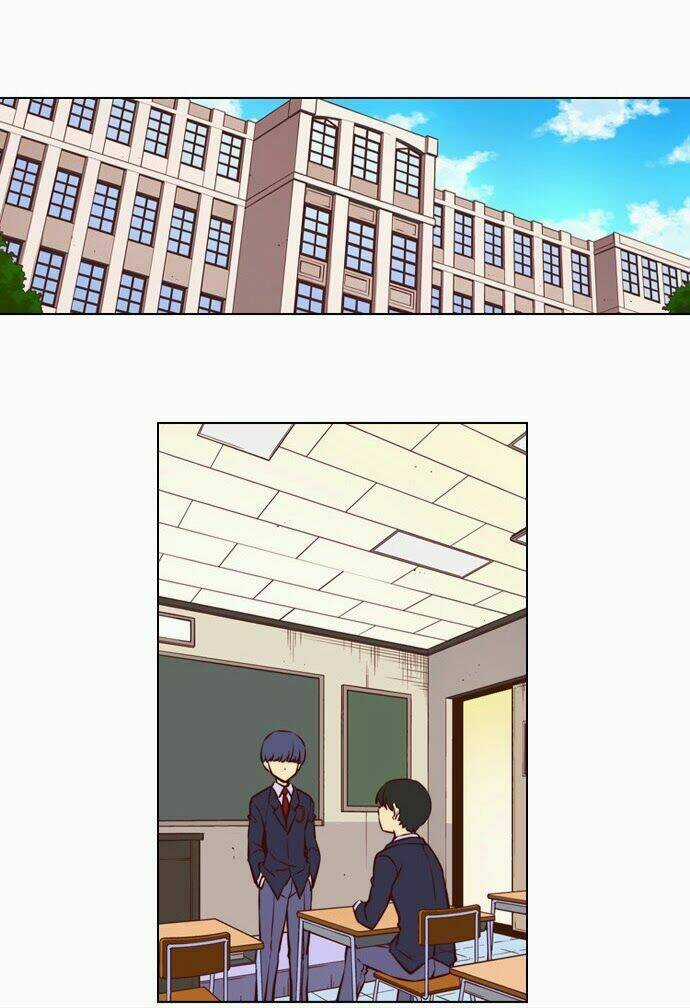 Modify - Chapter 5 - Trang 9