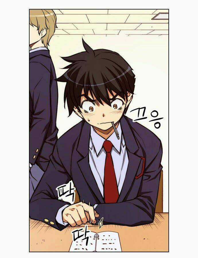 Modify - Chapter 5 - Trang 10