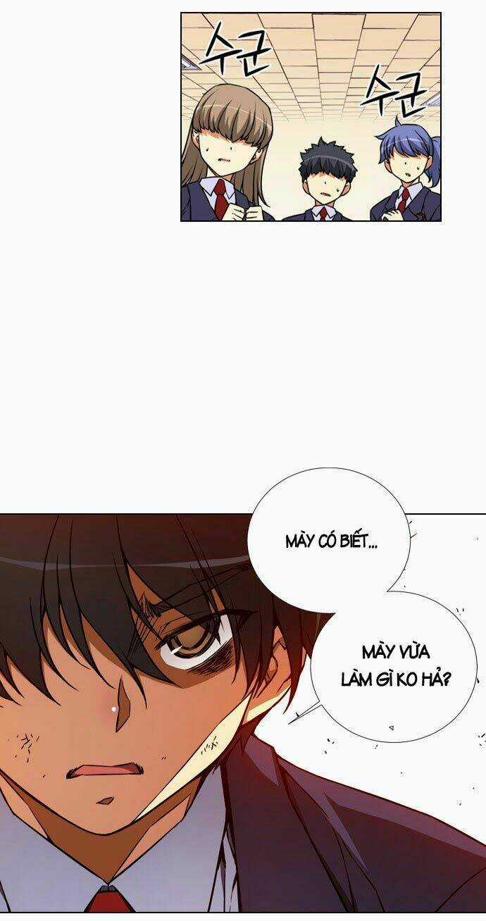 Modify - Chapter 6 - Trang 11