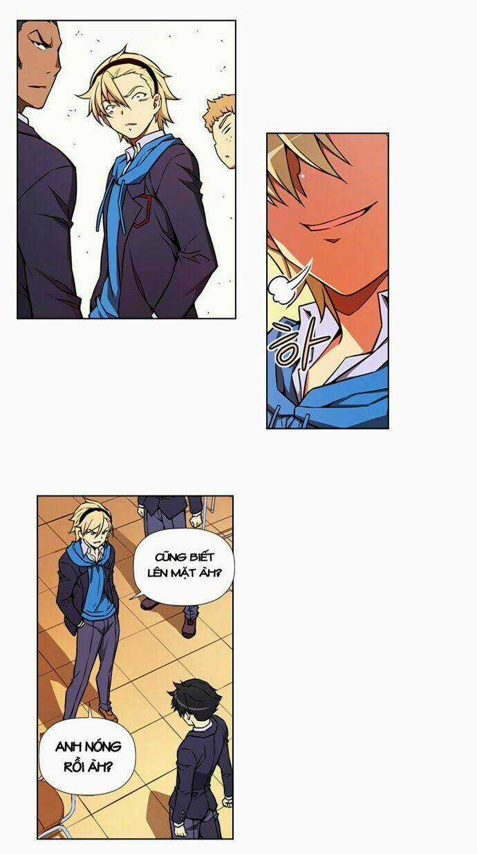 Modify - Chapter 6 - Trang 12