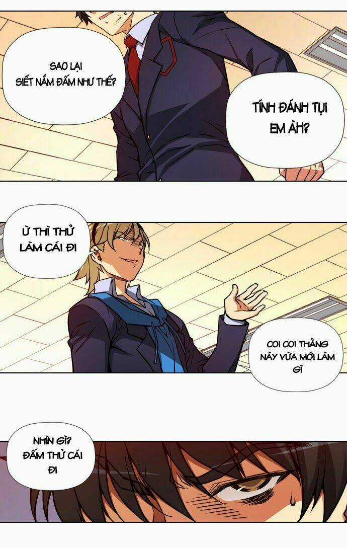 Modify - Chapter 6 - Trang 13