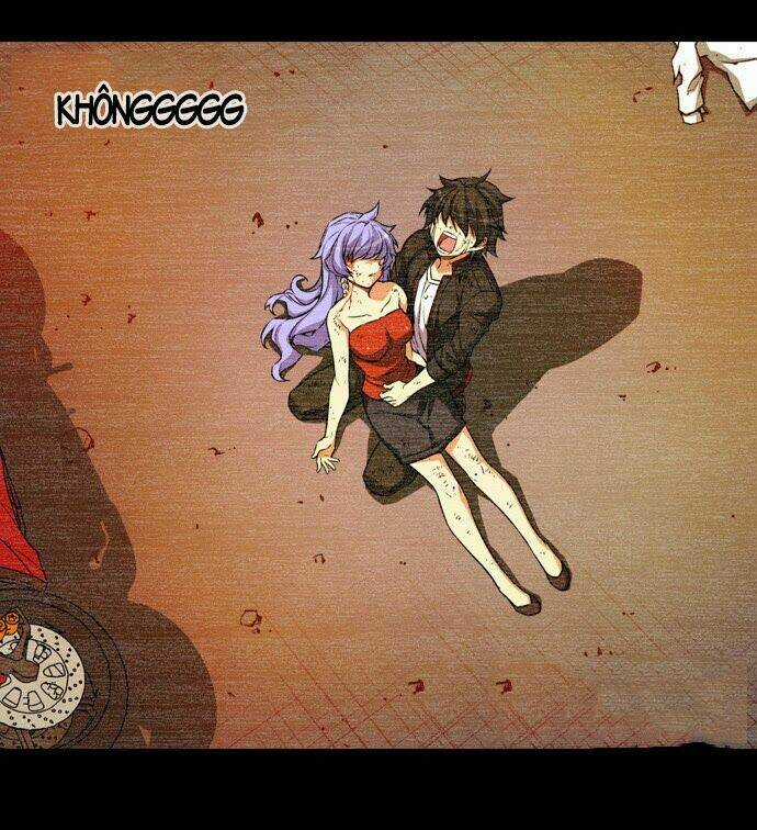 Modify - Chapter 6 - Trang 14