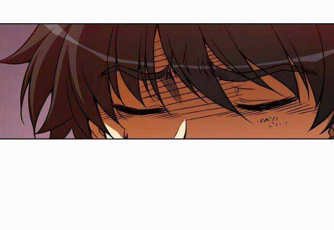 Modify - Chapter 6 - Trang 15