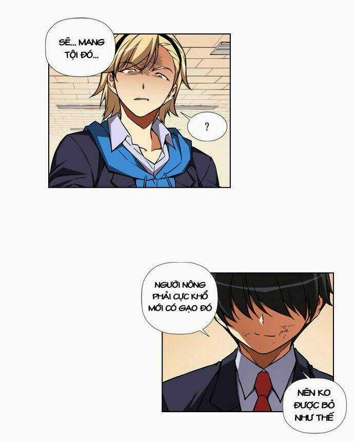 Modify - Chapter 6 - Trang 16