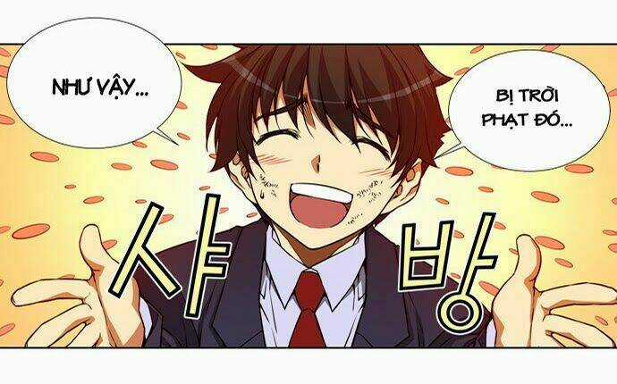 Modify - Chapter 6 - Trang 17