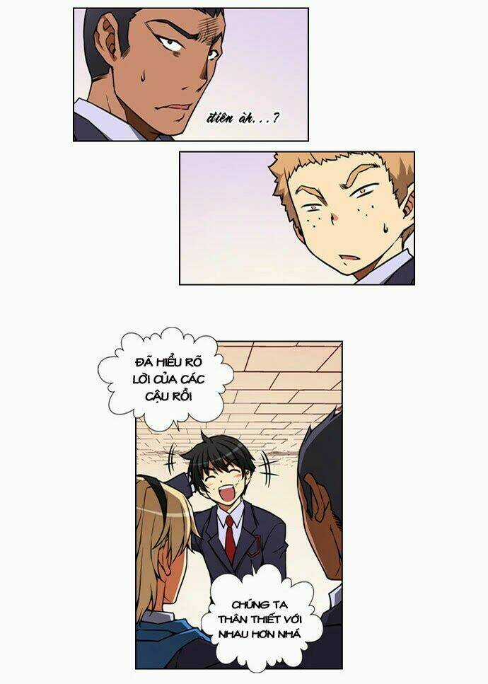 Modify - Chapter 6 - Trang 18