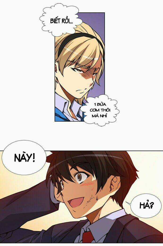 Modify - Chapter 6 - Trang 19