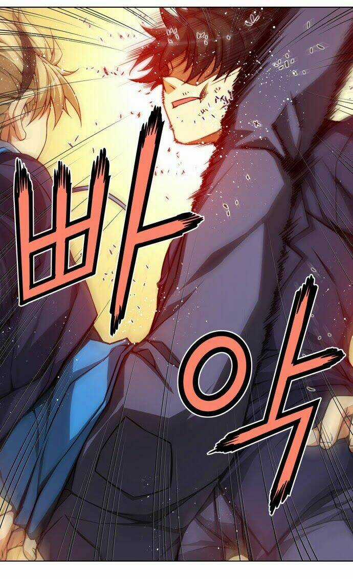 Modify - Chapter 6 - Trang 20