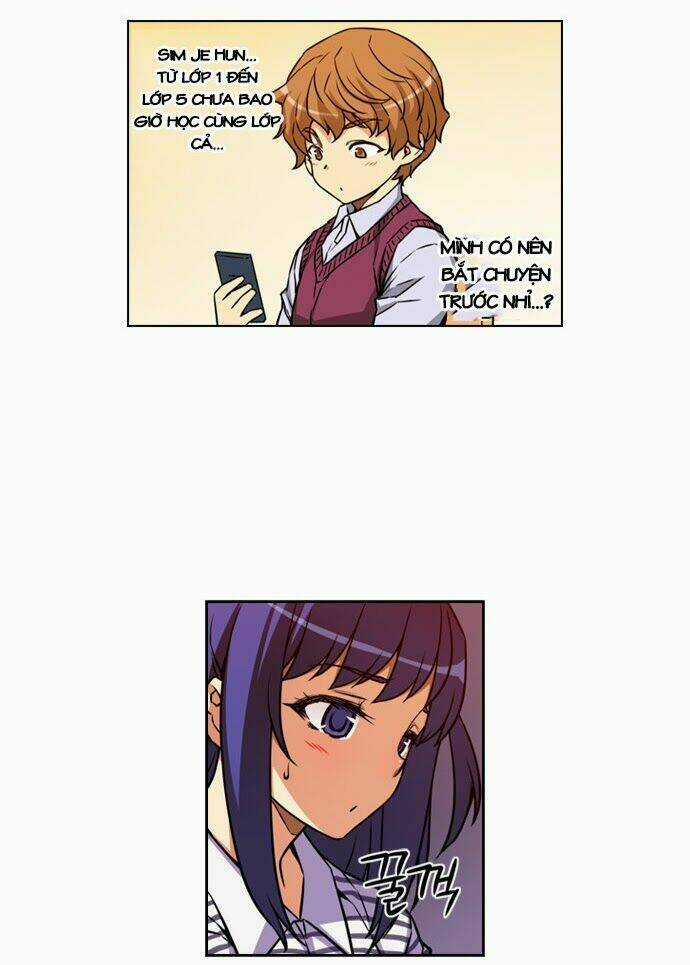 Modify - Chapter 6 - Trang 22