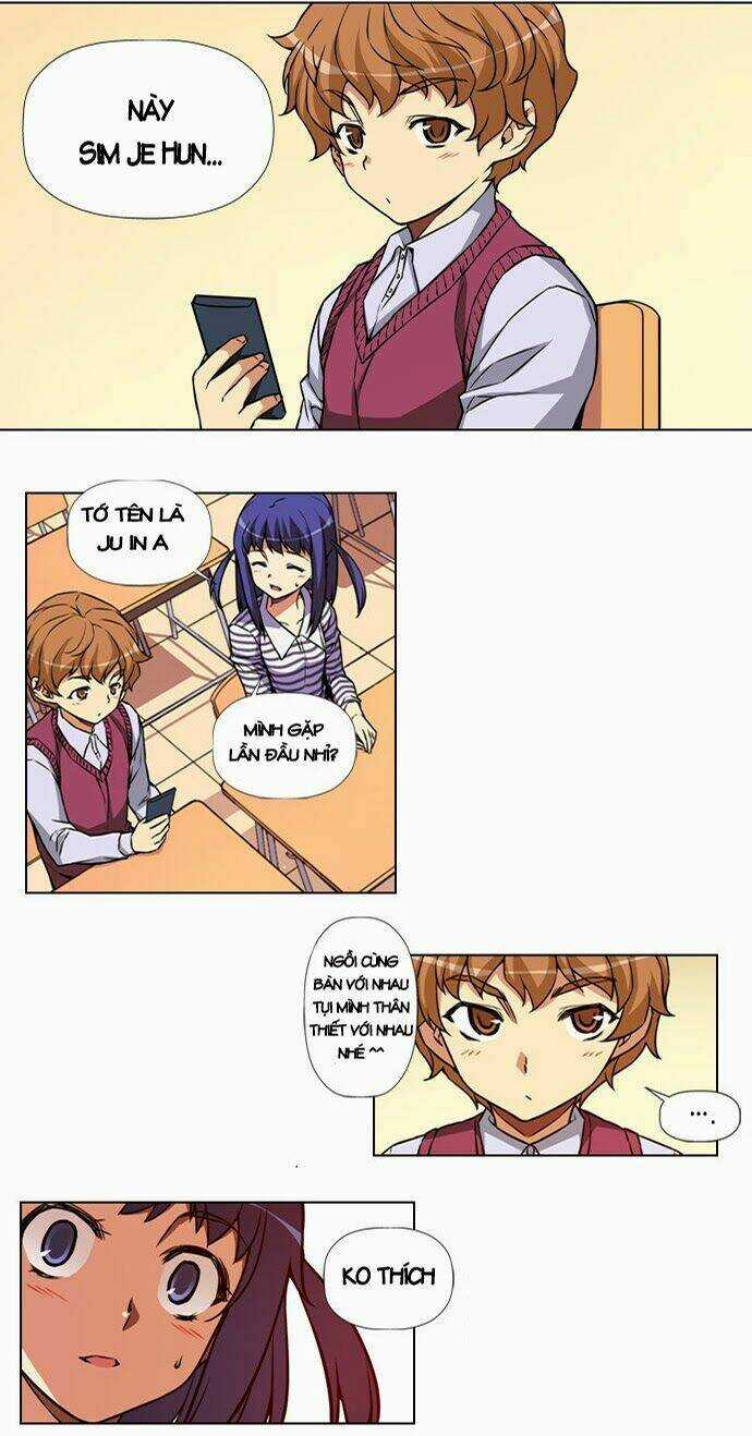 Modify - Chapter 6 - Trang 23