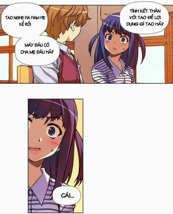 Modify - Chapter 6 - Trang 24