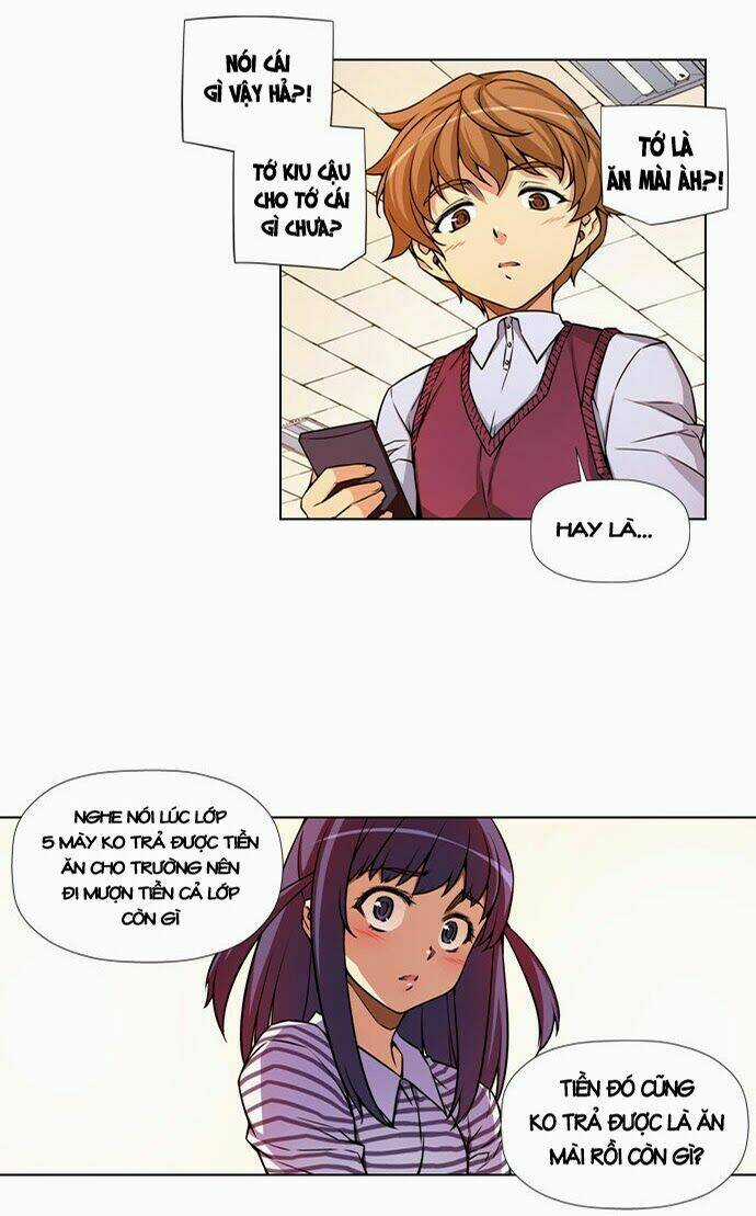 Modify - Chapter 6 - Trang 25