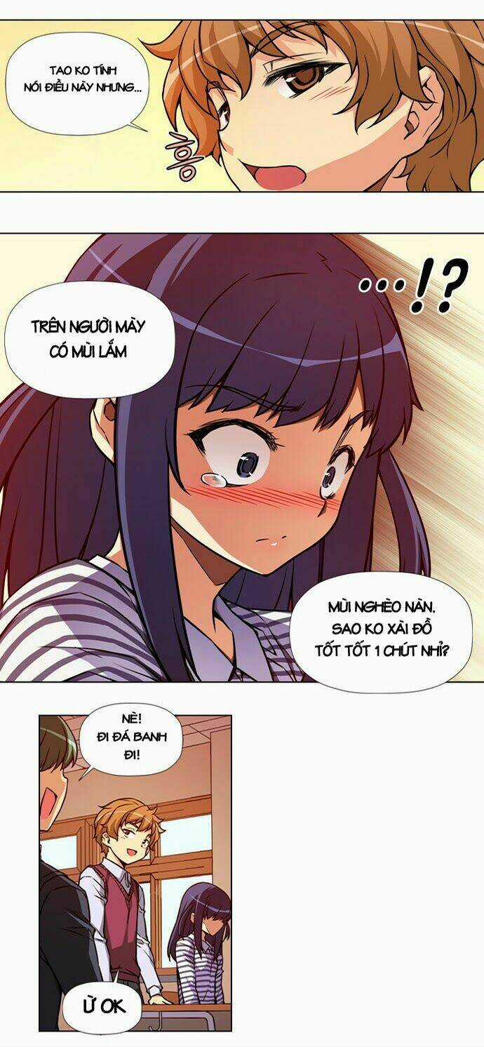 Modify - Chapter 6 - Trang 26