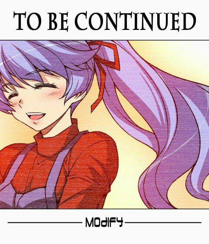 Modify - Chapter 6 - Trang 28