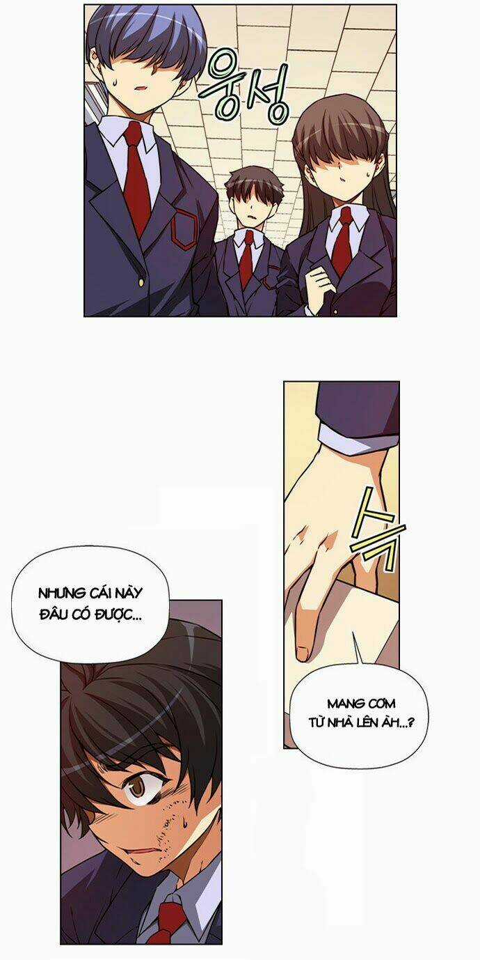 Modify - Chapter 6 - Trang 4