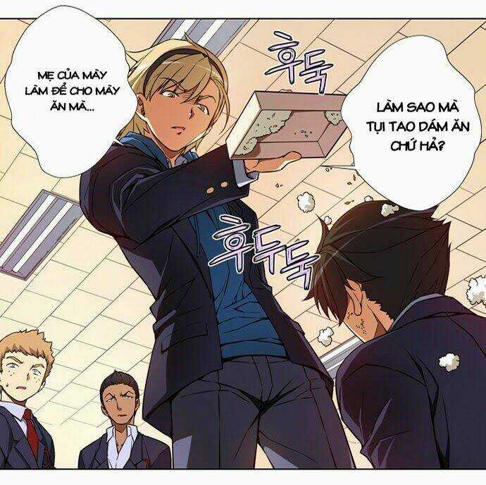 Modify - Chapter 6 - Trang 5