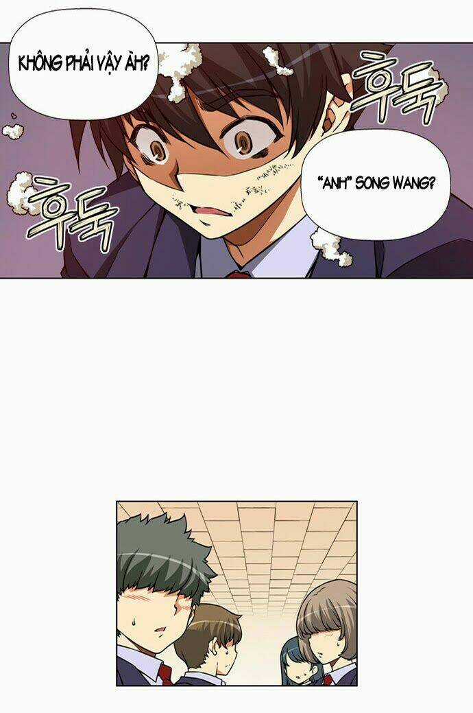 Modify - Chapter 6 - Trang 6