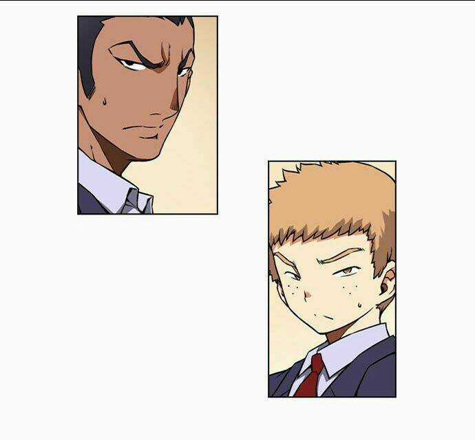 Modify - Chapter 6 - Trang 7