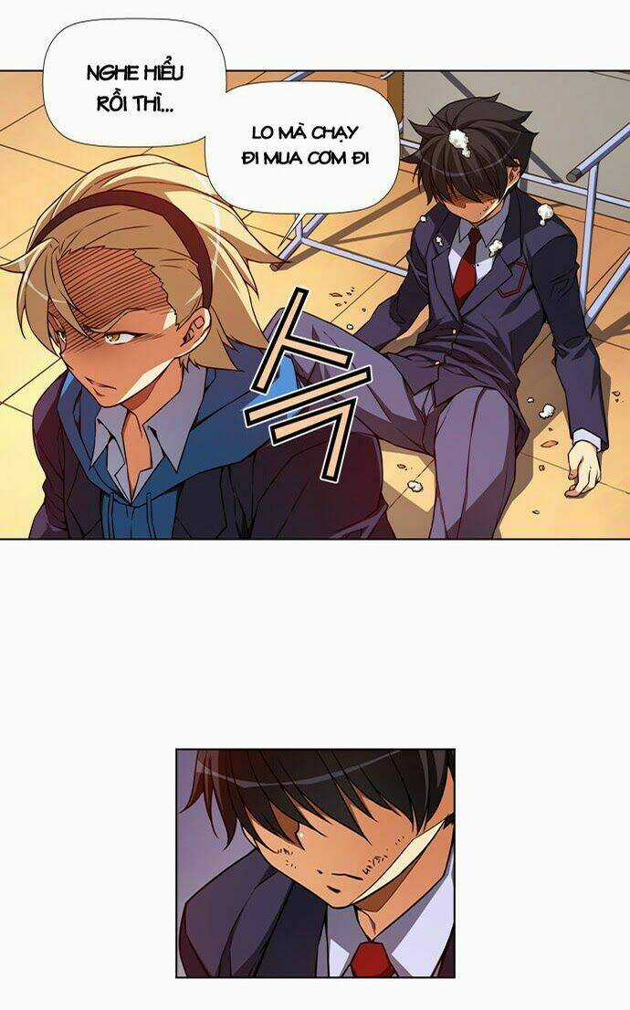 Modify - Chapter 6 - Trang 8