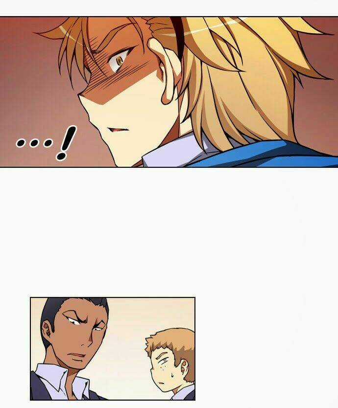 Modify - Chapter 6 - Trang 10