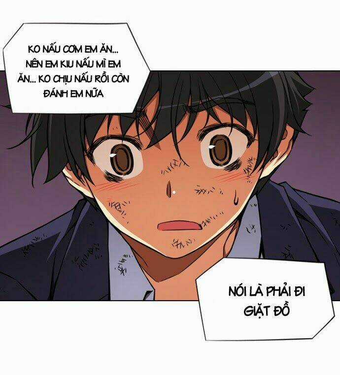 Modify - Chapter 7 - Trang 11