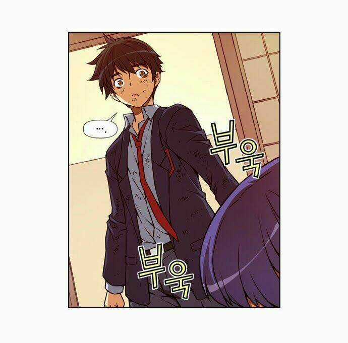 Modify - Chapter 7 - Trang 13