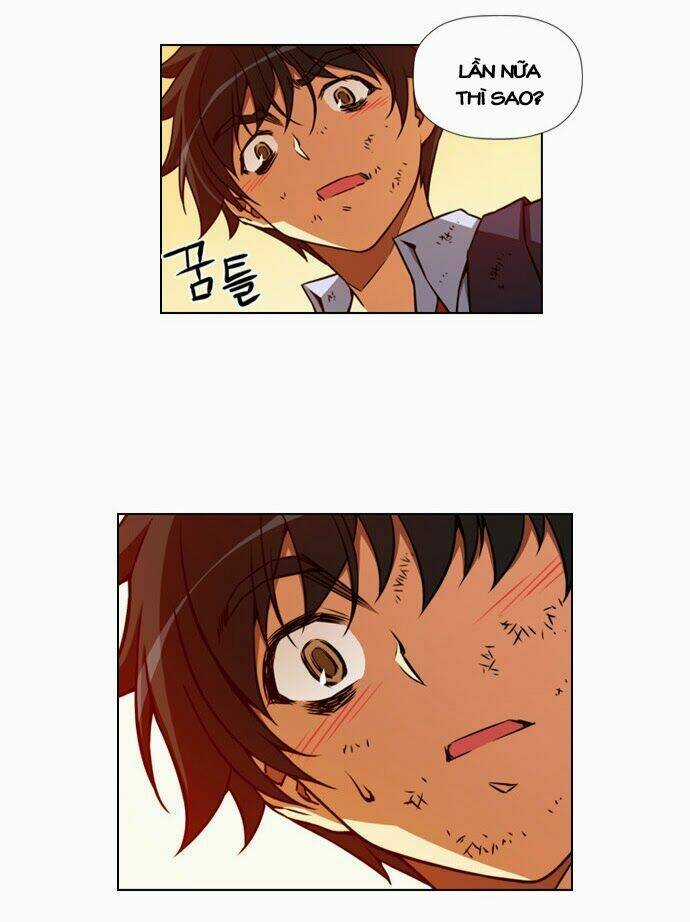 Modify - Chapter 7 - Trang 15