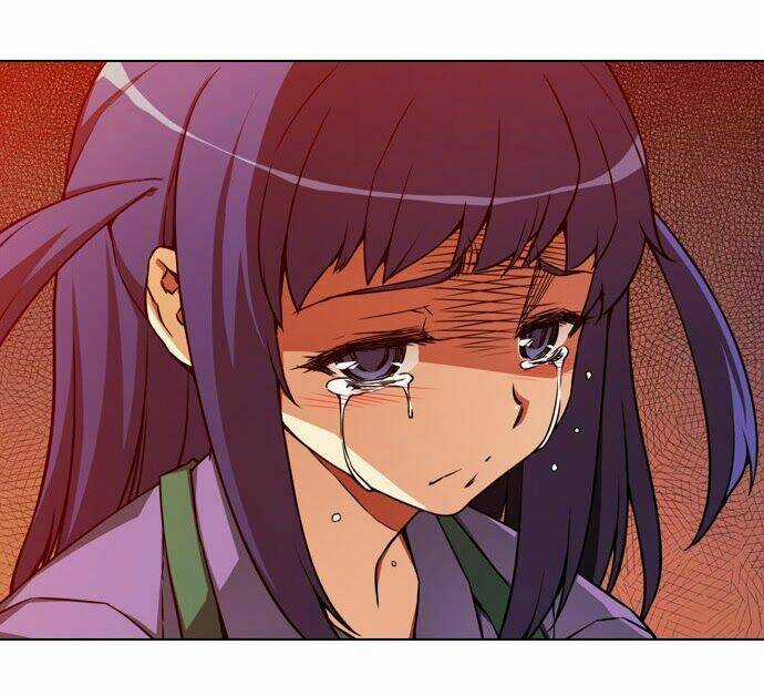 Modify - Chapter 7 - Trang 16