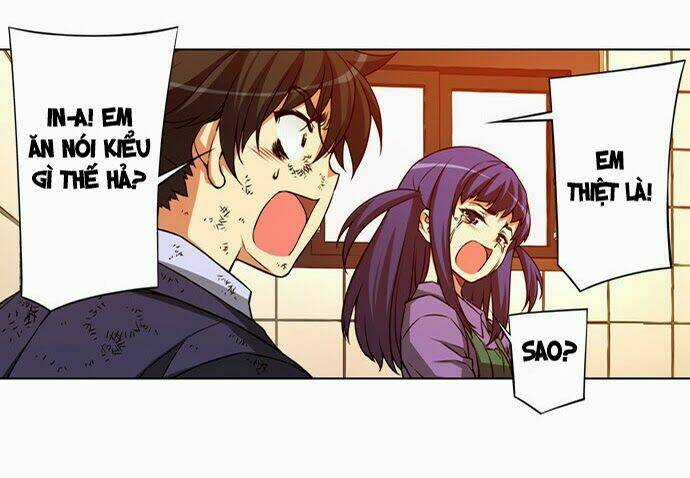 Modify - Chapter 7 - Trang 20