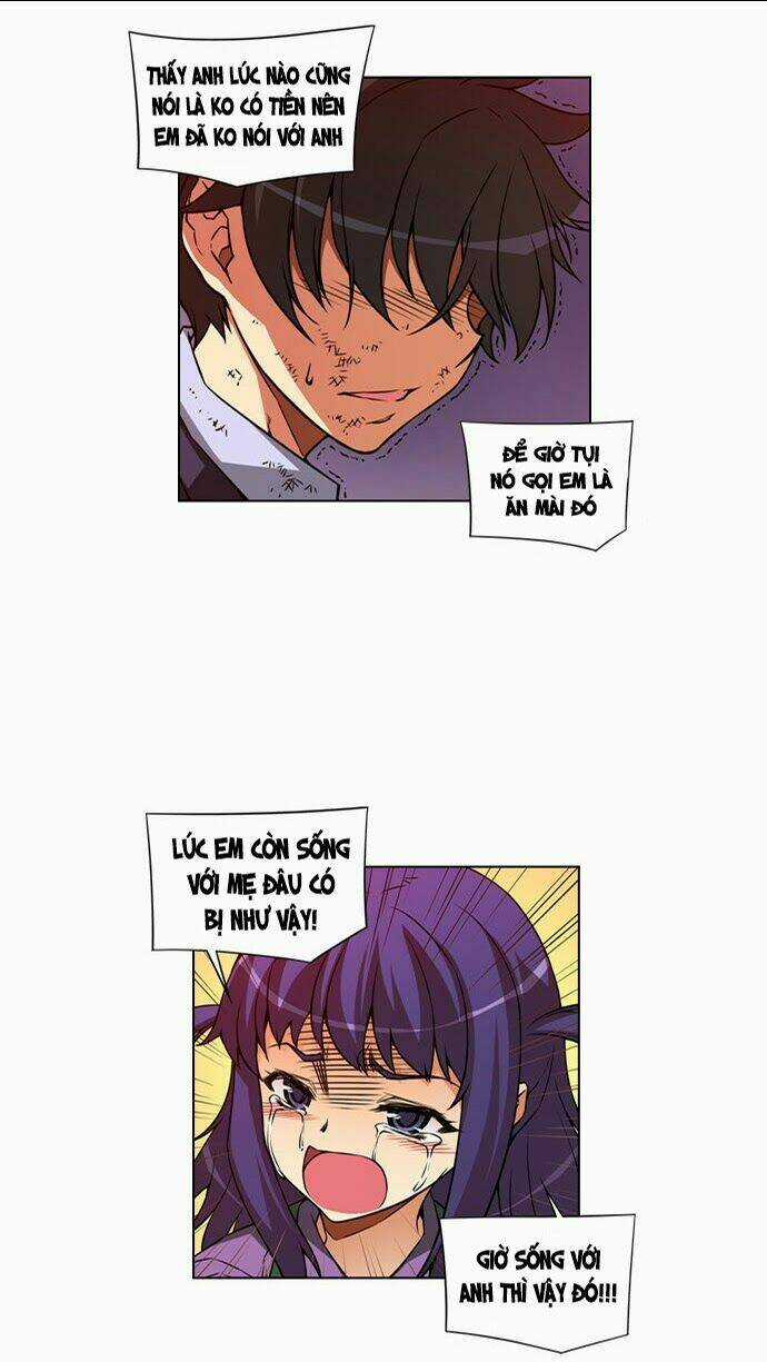 Modify - Chapter 7 - Trang 22