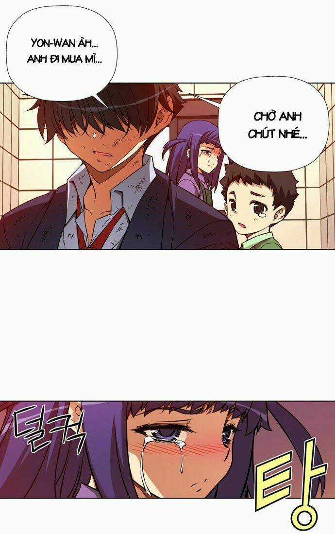 Modify - Chapter 7 - Trang 25