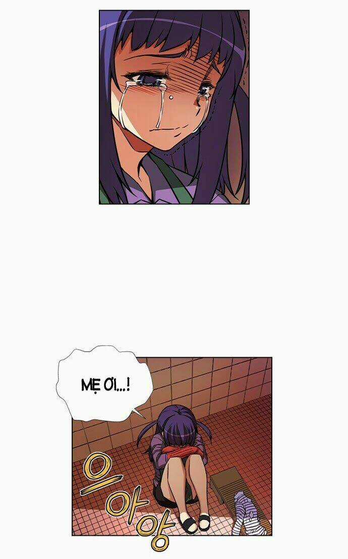 Modify - Chapter 7 - Trang 26